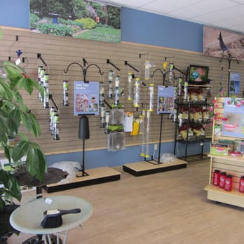 Wild Birds Unlimited - Wild Birds Unlimited is your trusted, local, expert resource for the hobby of backyard birdfeeding. - Bird Shops Near Me - Thousand Oaks, California Wild Birds Unlimited - Wild Birds Unlimited is your trusted, local, expert resource for the hobby of backyard birdfeeding. - Bird Shops Near Me - Thousand Oaks, California