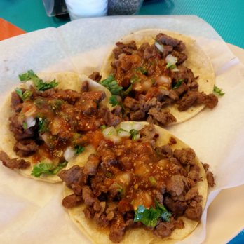 Taqueria Davis - Mexican Near Me - Davis, California Taqueria Davis - Mexican Near Me - Davis, California