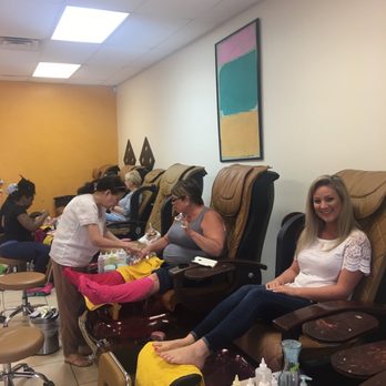 Sugarcoat Nail Salon - Eyelash Service Near Me - Florence, South Carolina Sugarcoat Nail Salon - Eyelash Service Near Me - Florence, South Carolina