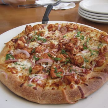 California Pizza Kitchen - Pizza Near Me - Pasadena, California California Pizza Kitchen - Pizza Near Me - Pasadena, California