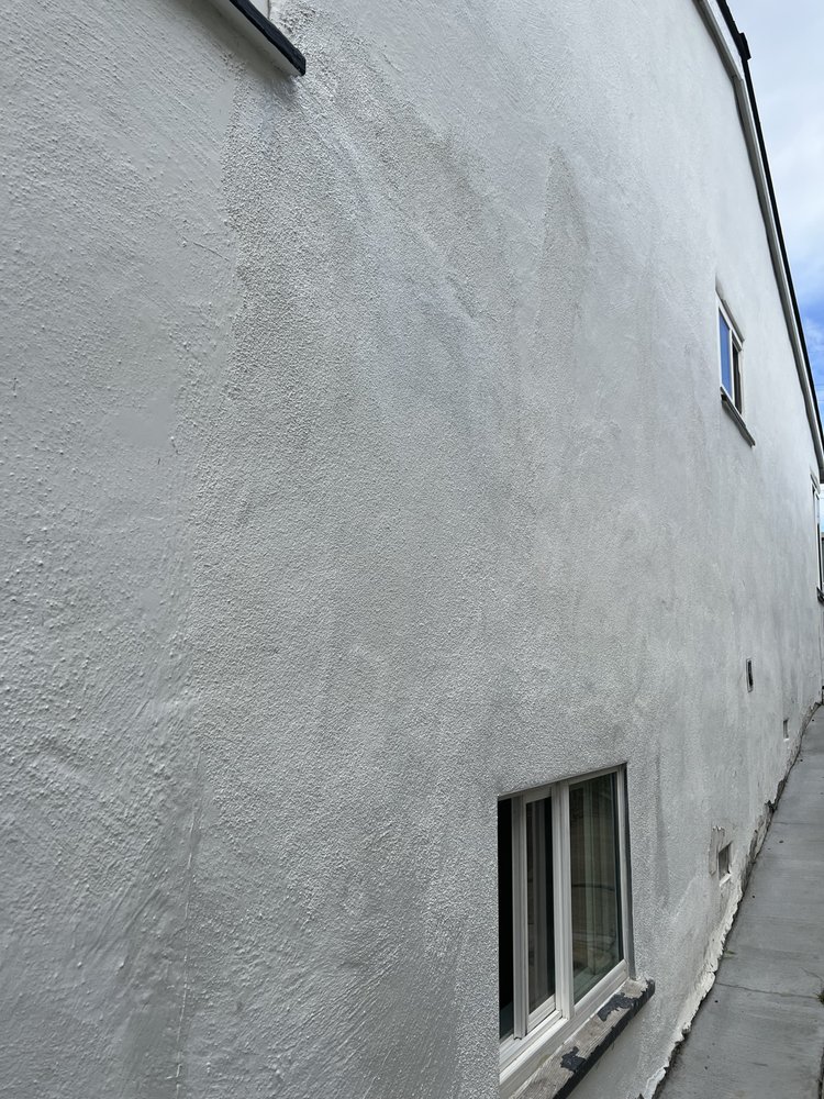 Slide of Galin2 Handyman