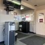 Jiffy Lube