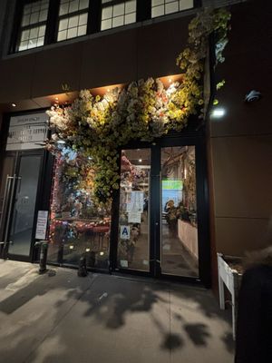 Lil Chef Mama by null