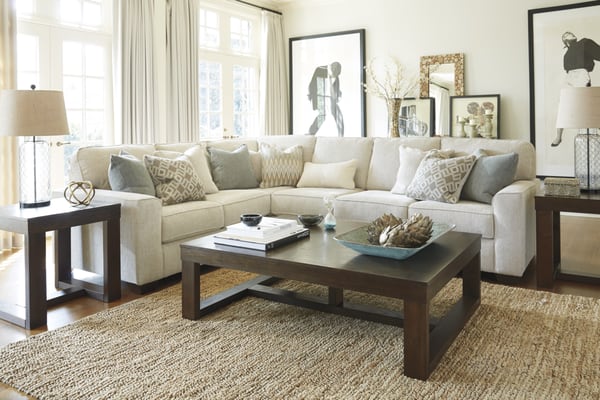 Ashley Homestore 1208 New Brunswick Ave Phillipsburg Nj Furniture Stores Mapquest