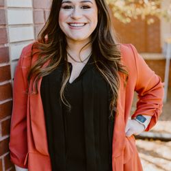 Atlas Insurance Agency - New your business covered? Call Hayley!
