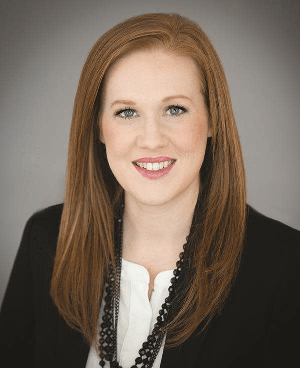 LISA REED STATE FARM INSURANCE AGENT Updated September 2024 11