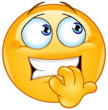 Greyhound Shop by null