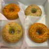 Pop Pasta gift card