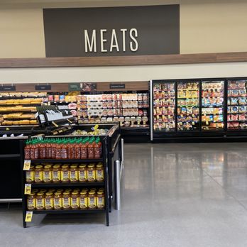 Safeway - the inside of a grocery store - Grocery Near Me - Surprise, Arizona Safeway - the inside of a grocery store - Grocery Near Me - Surprise, Arizona