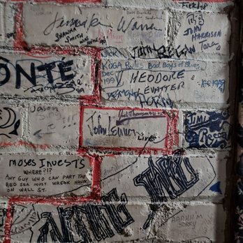Alley Studios - These are all real - legends! John Lennon! - Recording & Rehearsal Studios Near Me - North Hollywood, California Alley Studios - These are all real - legends! John Lennon! - Recording & Rehearsal Studios Near Me - North Hollywood, California