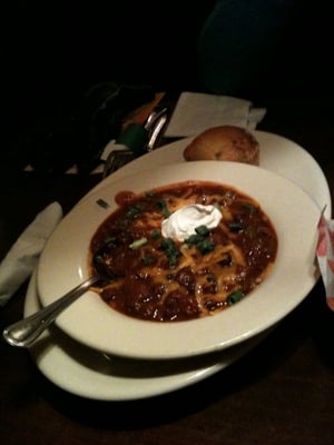 Capitol City Brewing Company - PERMANENTLY CLOSED by null