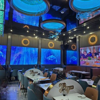 Juicy Dumplings - Wow! - Chinese Near Me - Euless, Texas