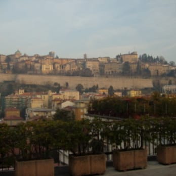 Hotel Excelsior San Marco - Hotels Near Me - Bergamo, BG Hotel Excelsior San Marco - Hotels Near Me - Bergamo, BG