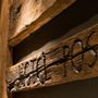 Photo of Broken Bar - the club