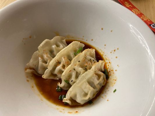 Shoyu by null
