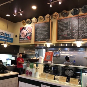 Pike Place Chowder - Pacific Place - Seafood Near Me - Seattle, Washington Pike Place Chowder - Pacific Place - Seafood Near Me - Seattle, Washington