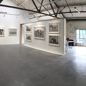 Themes + Projects By Modernbook - Panoramic view of our March/April 2016 exhibition by Arno Elias. - Art Galleries Near Me - San Francisco, California Themes + Projects By Modernbook - Panoramic view of our March/April 2016 exhibition by Arno Elias. - Art Galleries Near Me - San Francisco, California