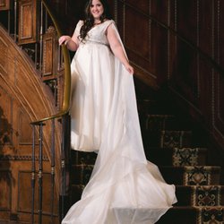 Vesa Brides