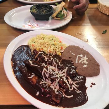 Agave Restaurant - Mexican Near Me - St. Pete Beach, Florida Agave Restaurant - Mexican Near Me - St. Pete Beach, Florida