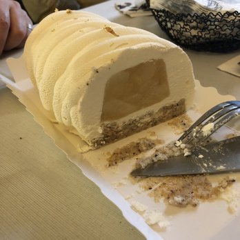 Citrea Bakery - Bakeries Near Me Citrea Bakery - Bakeries Near Me