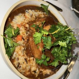 Osso Bucco