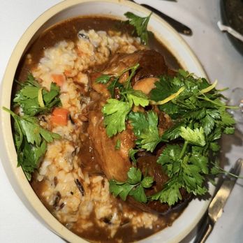 Orto - Osso Bucco - Italian Near Me - Miller Place, New York