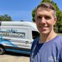 Patterson Plumbing and Drain