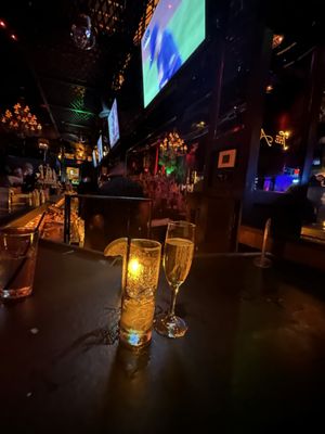 The Ashford by null