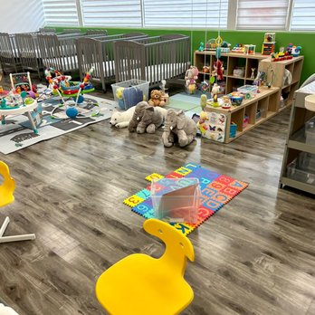 Hollywood Preschool - Preschools Near Me - Hollywood, Florida Hollywood Preschool - Preschools Near Me - Hollywood, Florida