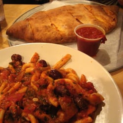 Gennaro's Eatery