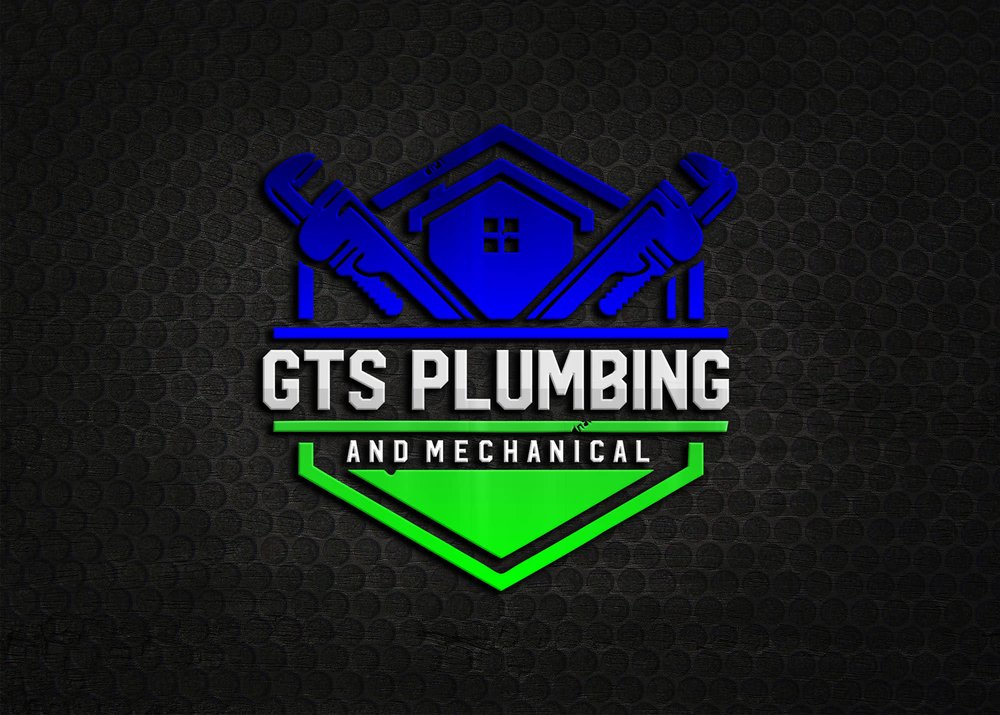 Slide of GTS Plumbing And Mechanical