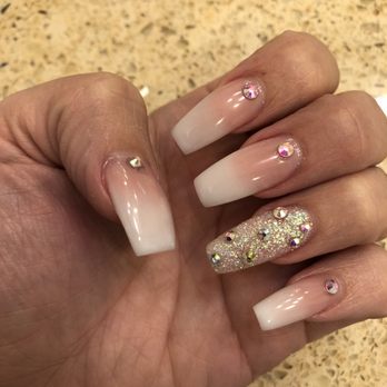 Marvelous Nails - Go see Lina! - Nail Salons Near Me - Pleasanton, California Marvelous Nails - Go see Lina! - Nail Salons Near Me - Pleasanton, California