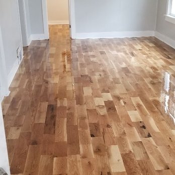 Oshkosh Hardwood Flooring - To the final coat we can take care of everything - Flooring Near Me - Arvada, Colorado Oshkosh Hardwood Flooring - To the final coat we can take care of everything - Flooring Near Me - Arvada, Colorado