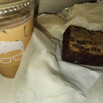 Gregorys Coffee - Coffee & Tea Near Me - New York, New York Gregorys Coffee - Coffee & Tea Near Me - New York, New York