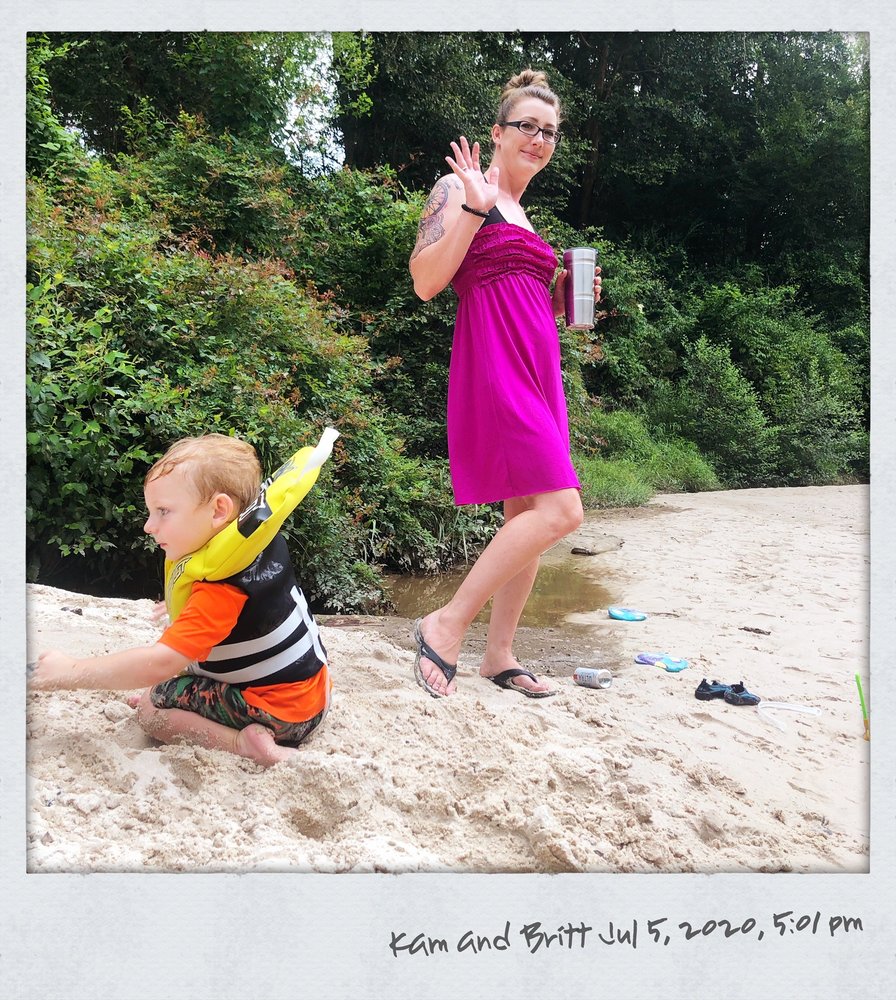 THE CREEKSIDE CABIN AIRBNB Updated October 2024 11 Photos 115