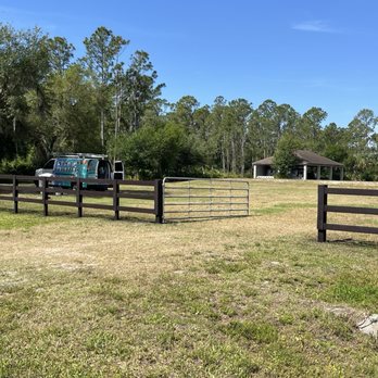 GOGO Painting - Painters Near Me - North Port, Florida GOGO Painting - Painters Near Me - North Port, Florida