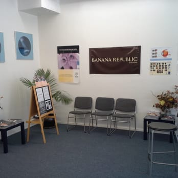Quality Eye Care Optometry - Optometrists Near Me - Long Beach, California