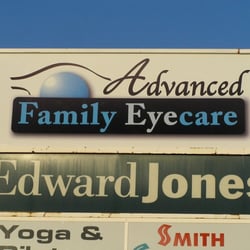 Olson Jared C Optometrist - Easy Street Views