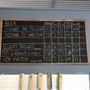 Photo of Square Brew