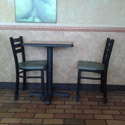Circle K Stores