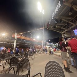 Reading Fightin Phils