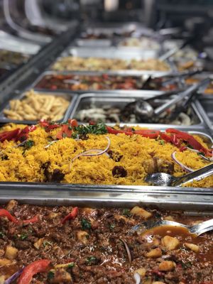 Casa Maiz Doral by null