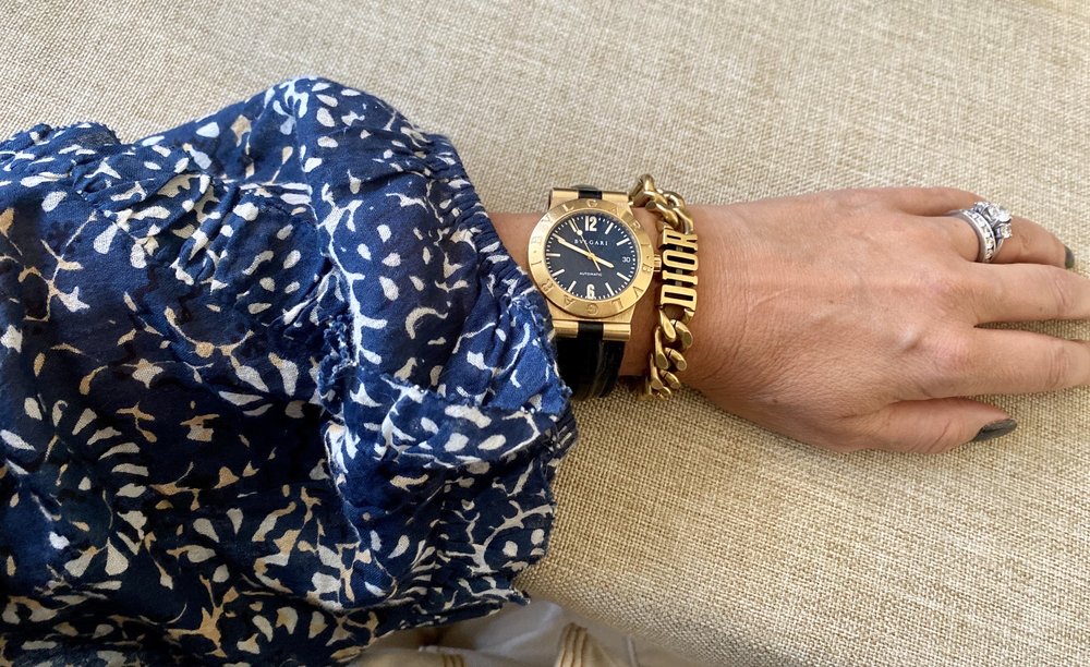 LOS GATOS JEWELRY Updated September 2024 11 Reviews 16 N Santa Cruz Ave, Los Gatos