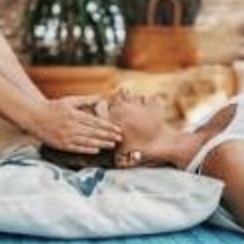 Reiki with Amanda - reiki practice - Reiki Near Me - Clackamas, Oregon Reiki with Amanda - reiki practice - Reiki Near Me - Clackamas, Oregon