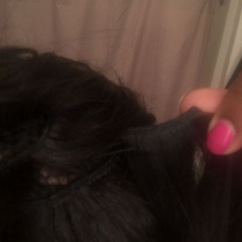 K Pearl Salon - Hair Salons Near Me - Elk Grove, California K Pearl Salon - Hair Salons Near Me - Elk Grove, California