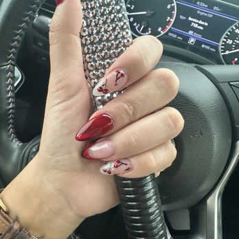 Brothers nails & lashes - Nail Salons Near Me - La Quinta, California Brothers nails & lashes - Nail Salons Near Me - La Quinta, California