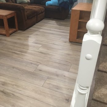 Carpet Exchange - Carpet Installation Near Me - Aurora, Colorado