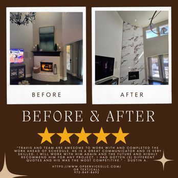 M&M On Point Services - Drywall Installation & Repair Near Me M&M On Point Services - Drywall Installation & Repair Near Me