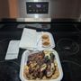 Photo of Juci Jerk