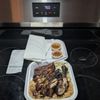 Juci Jerk gift card